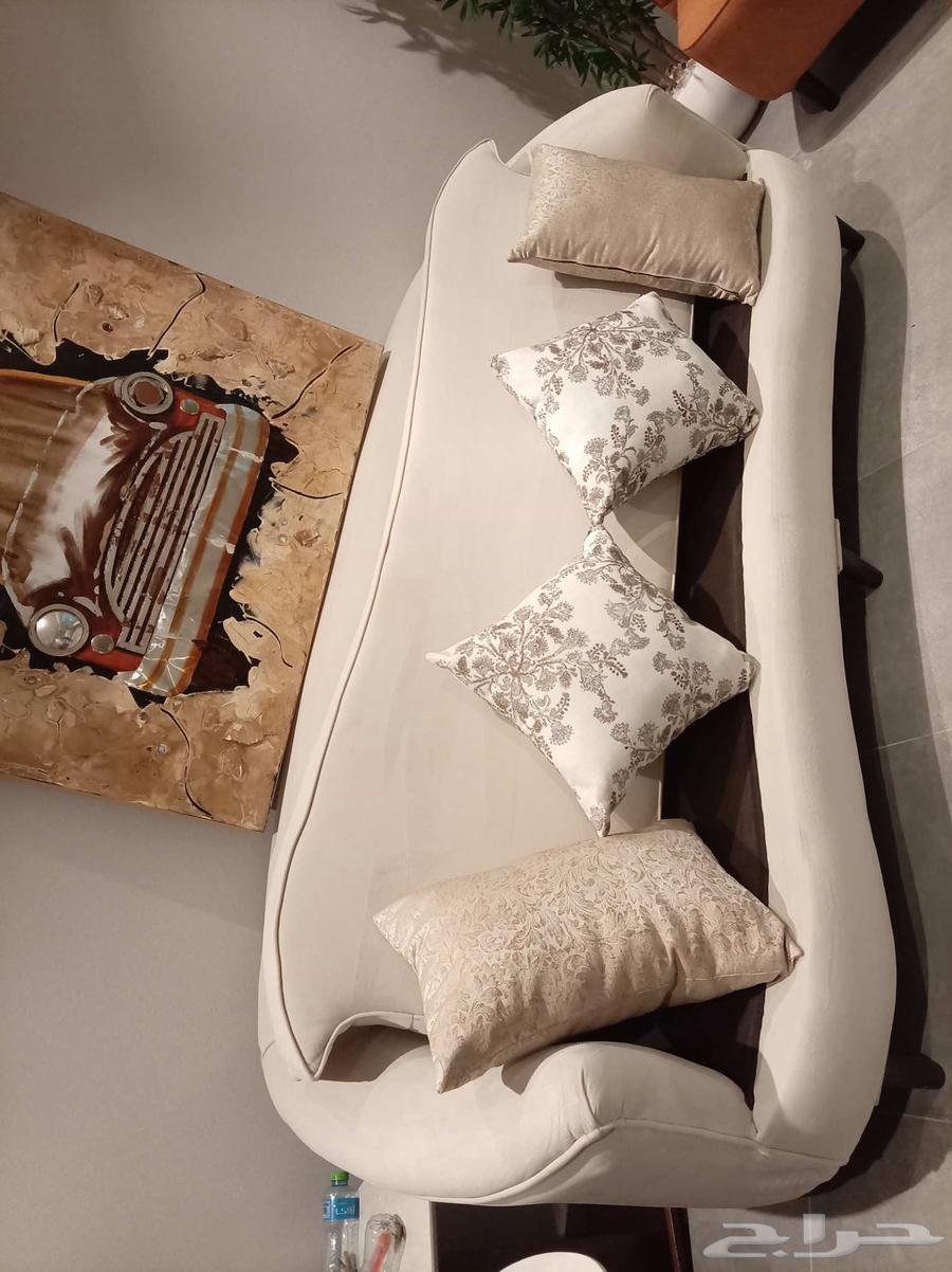 غسيل كنب ساجد ستار بطرمه مجالس تنظيف كنب ساجد ستار بالبخار ب64360038921987113