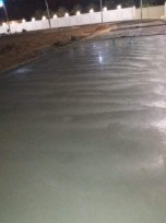 صبه مروح صبه ميزانية صبه مطبوعة سكريت ايبوكس سفلت رقم جوال64349819401987110