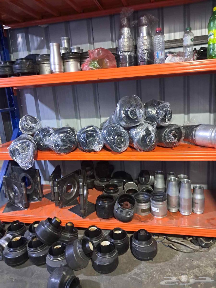 إصلاح مساعدات هيدروليك طرمبة هيدروليك ميكي ؤ كهرباء إصلاح مك64349888300418113