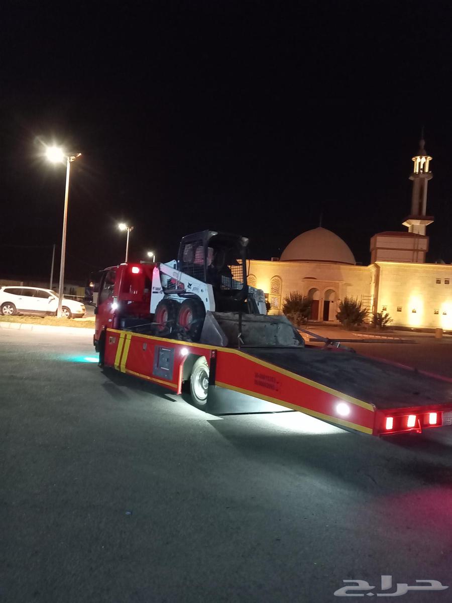 سطحه جنوب الرياض داخلي وخارجي شاص طويل أسعار اتصل64349836706945110