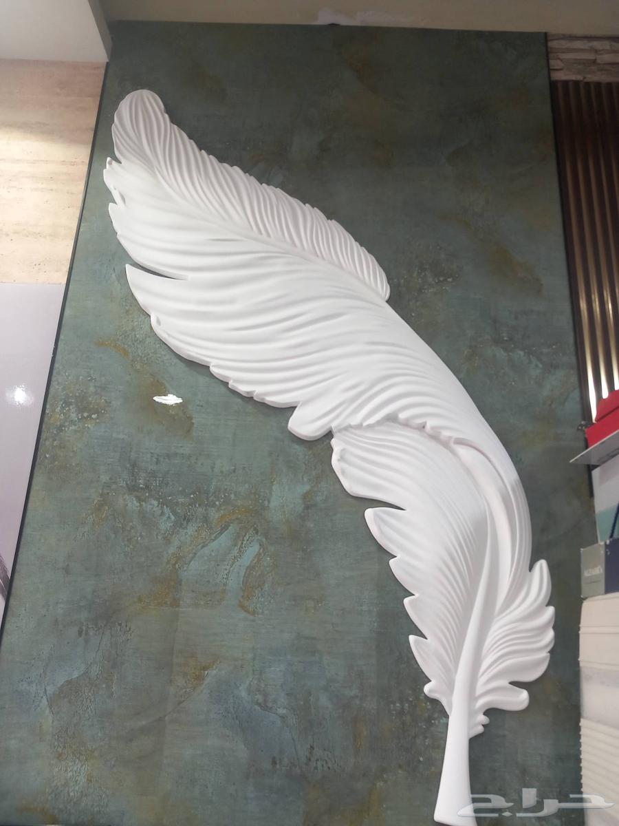 Gypsum board alternative marble alternative gypsum ceilings all decoration works64354923963778110