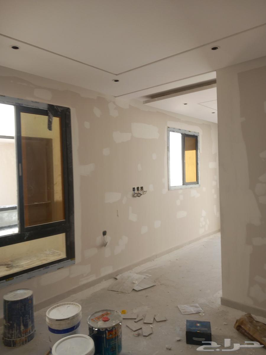 All modern electrical works, installation, finishing, maintenance, and modifications64354941843331113