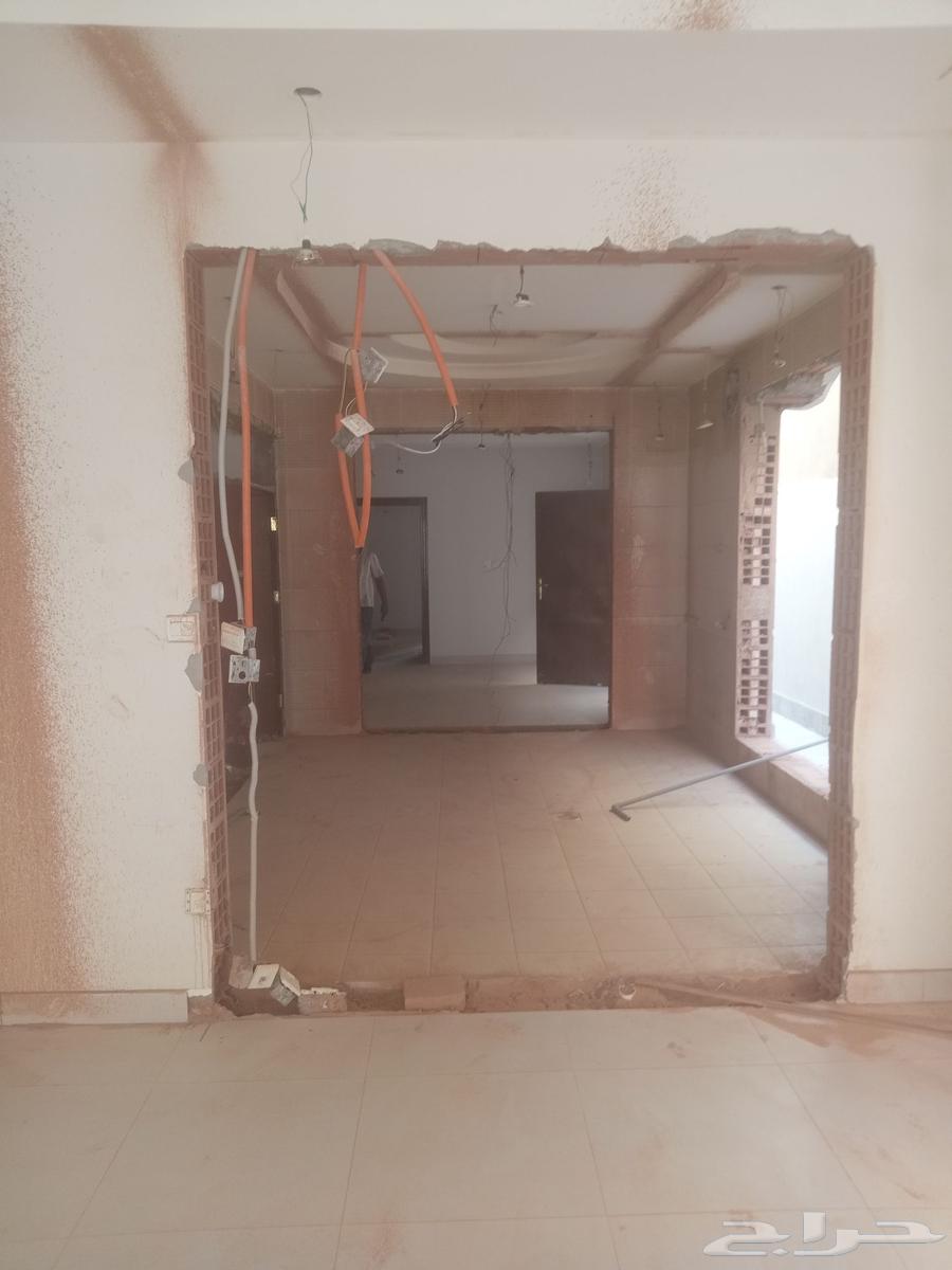 قص وتخريم الخرسانه المسلحه64354958116355114