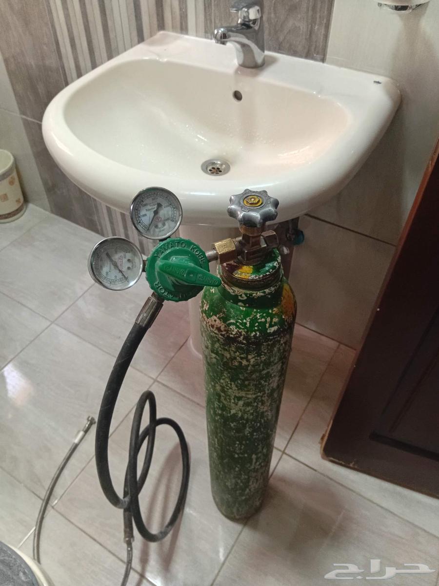 Unclogging bathrooms, unclogging drains, unclogging sewers64350007350401110