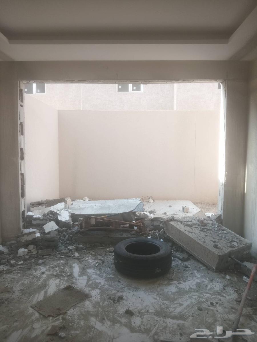 قص وتخريم الخرسانه المسلحه64354958116355111