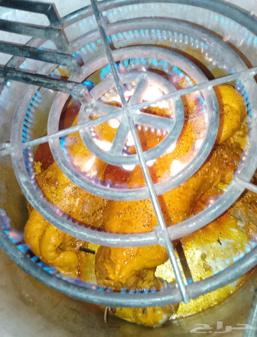 طباخ ذبايح متوفر في الرياض اتصل نصل الشيف ابو مشعل64354873215107113