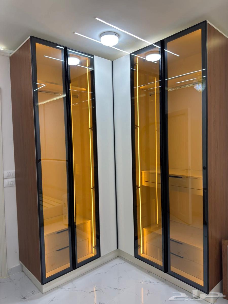 Taif Carpenter Manufacturing, Disassembly and Assembly64354974242434112