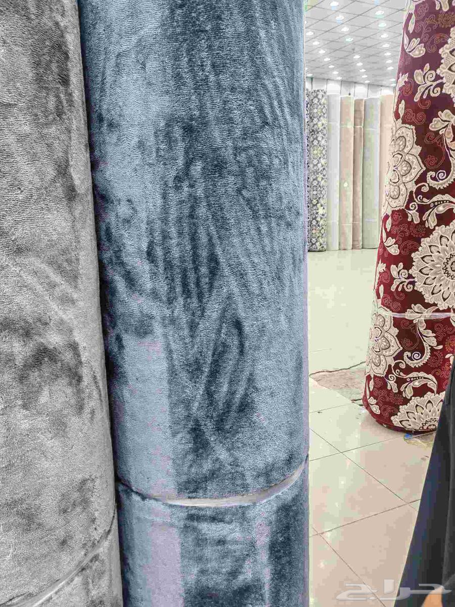 Furniture Installation Technician, Mashaer, Abha, Thursday, Neighbors Supply Carpet, Carpet64380024235266114