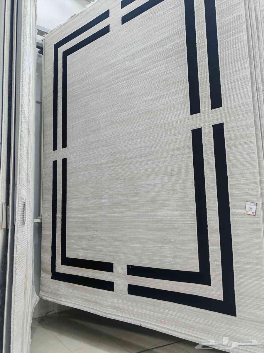 Furniture Installation Technician, Mashaer, Abha, Thursday, Neighbors Supply Carpet, Carpet64380024235266112