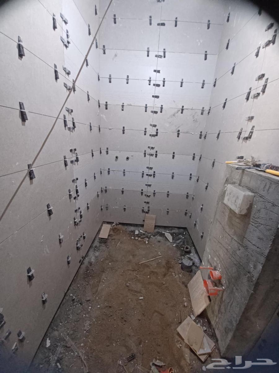 مبلط سيراميك64421987556355112