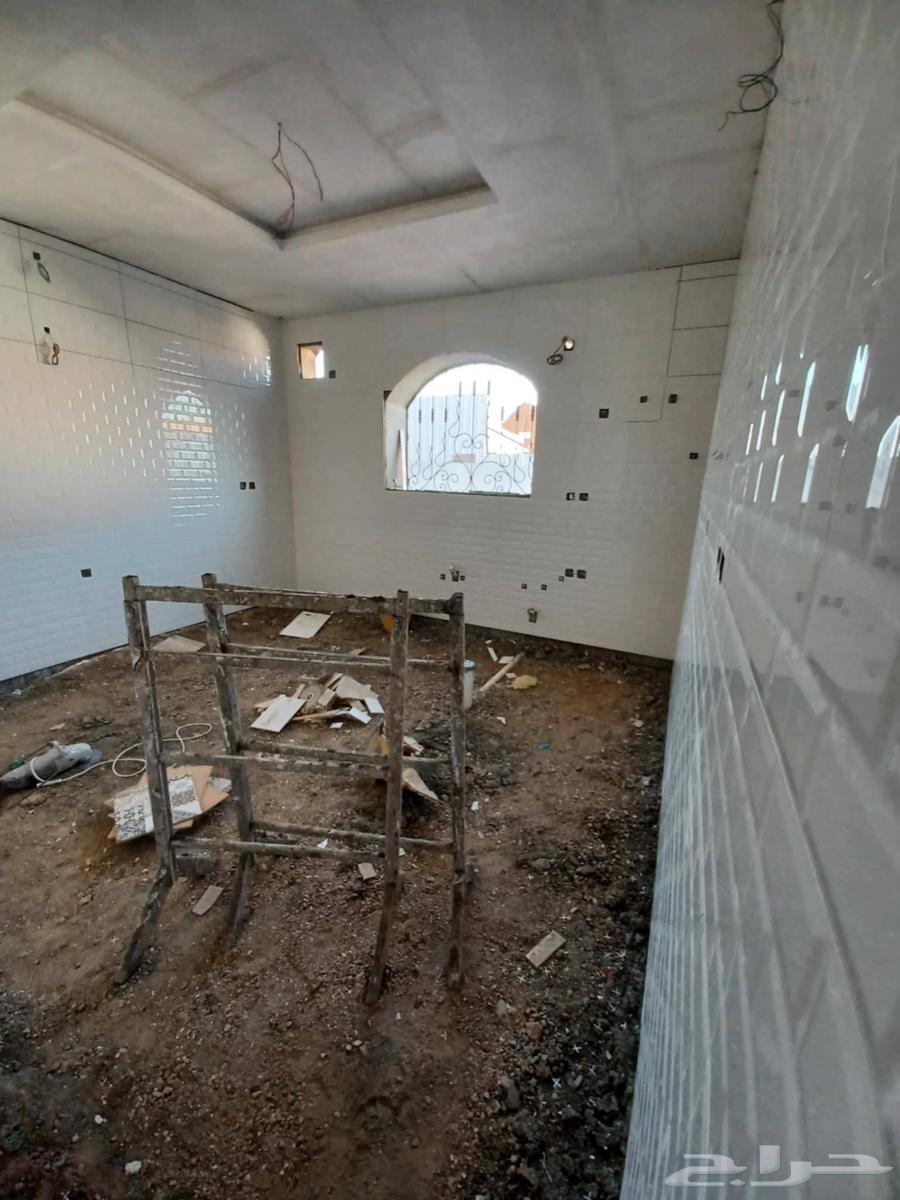 مبلط سيراميك64421987556355111