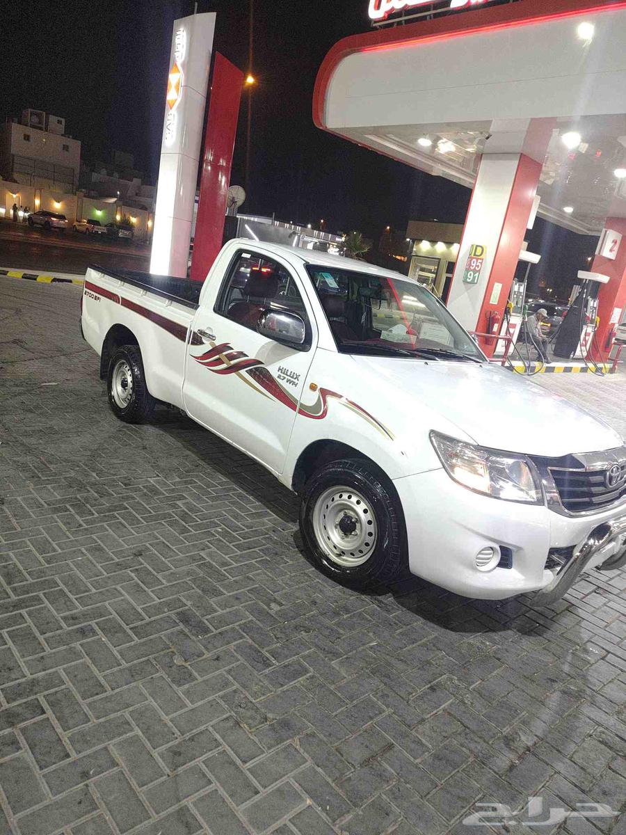 ونيت نقل عفش اغراض في جميع مناطق المملكه.64349801660418110