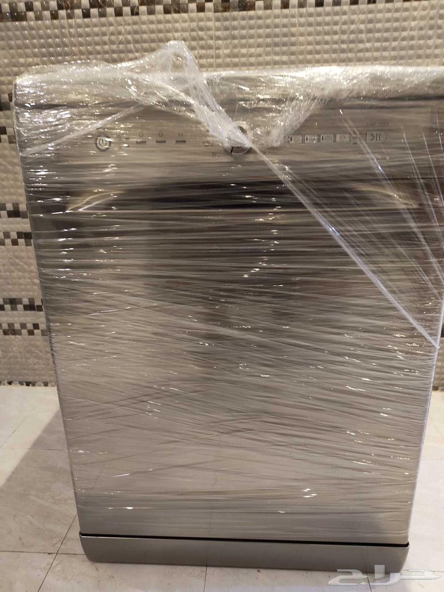 الشفا عكاظ الحزم الفواز طريق ديراب64349536412930112