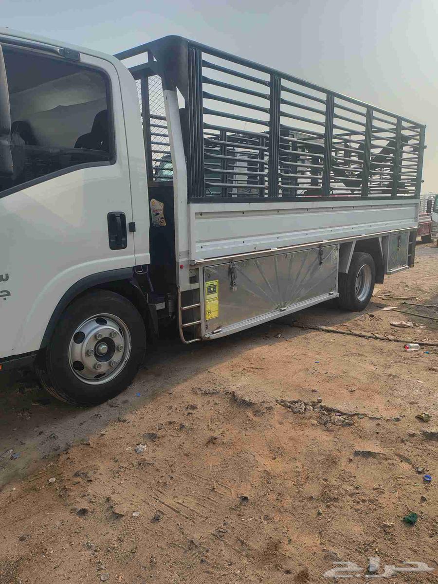 دينا توصيل مشاوير داخل المملكة64369966744322110