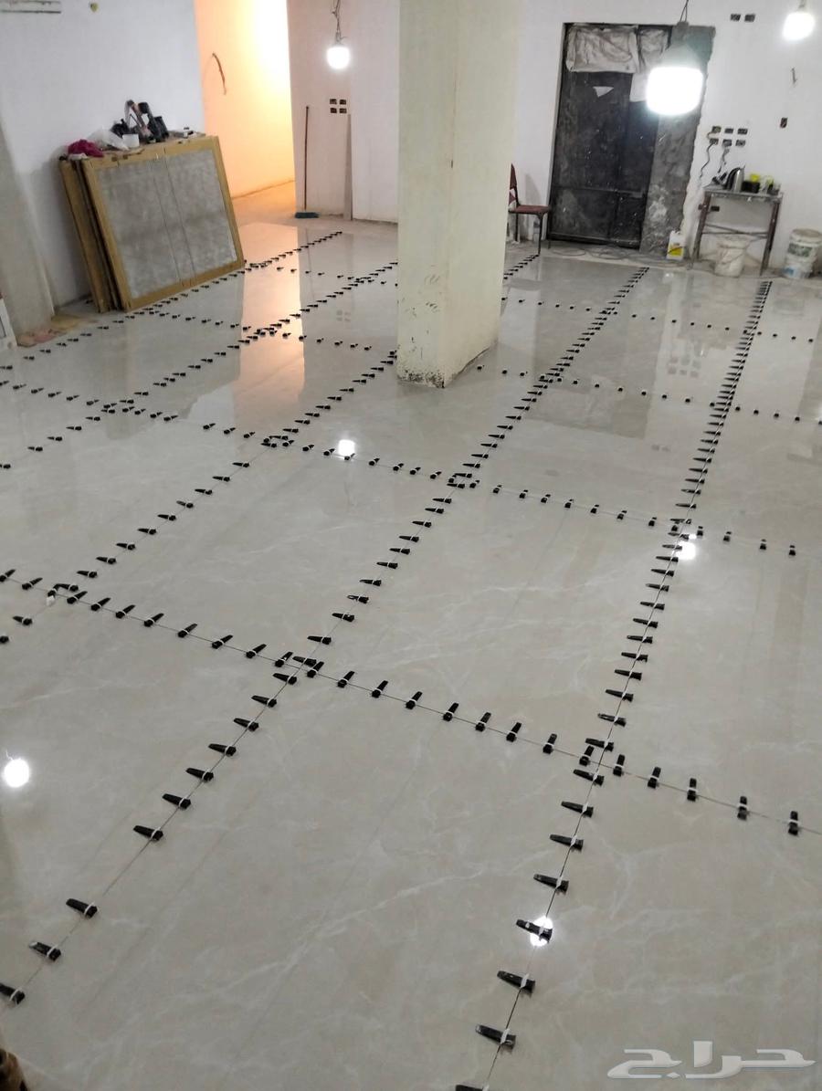 Pakistani tile installer, porcelain ceramic tiles, mosaic tiles, marble, baldora interlock64354907856643114