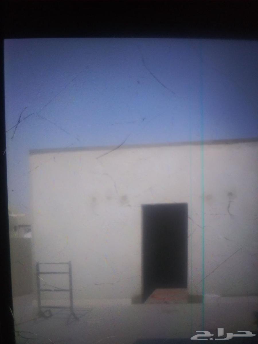 معلم تشطيبات وأعمال الرئاسه باانواعها64349837403137110