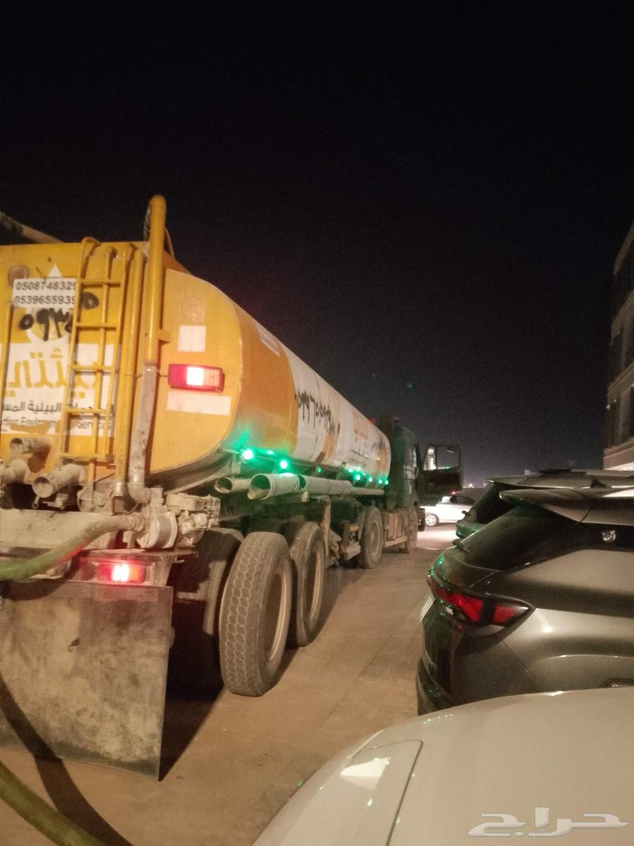 . تسليك مجاري وتنظيف بيارات64354891220738110