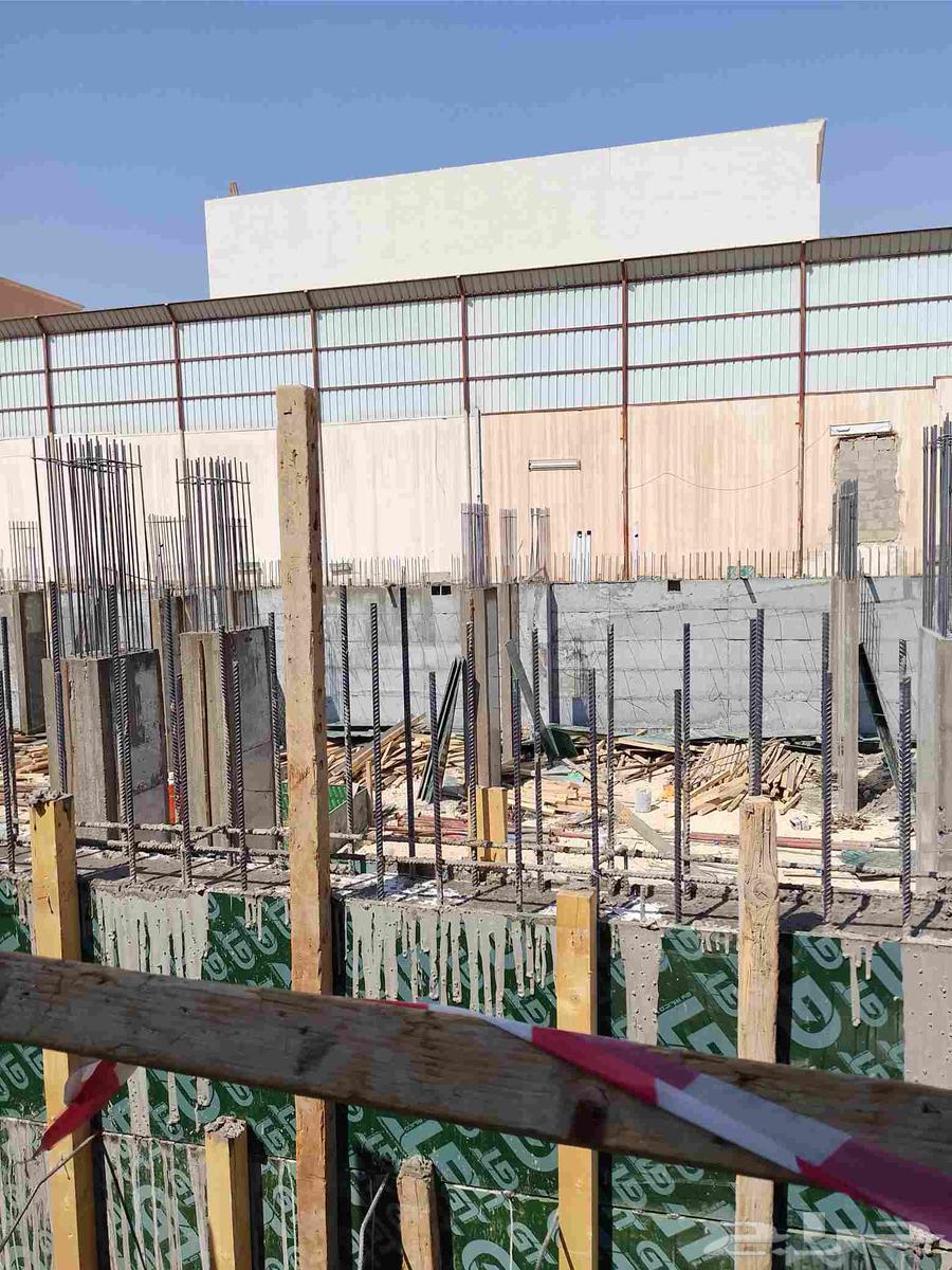 Reinforced carpenter contractor, formwork, any work64354908183937111