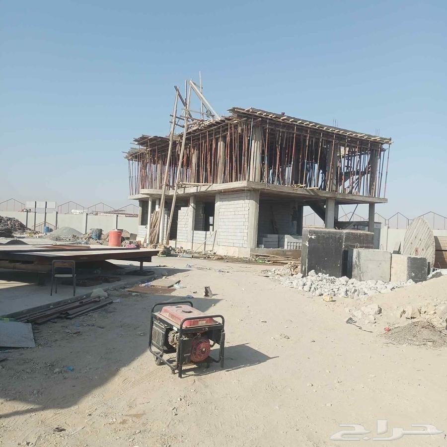 مقاول معماري ابوبدر64354991039105110