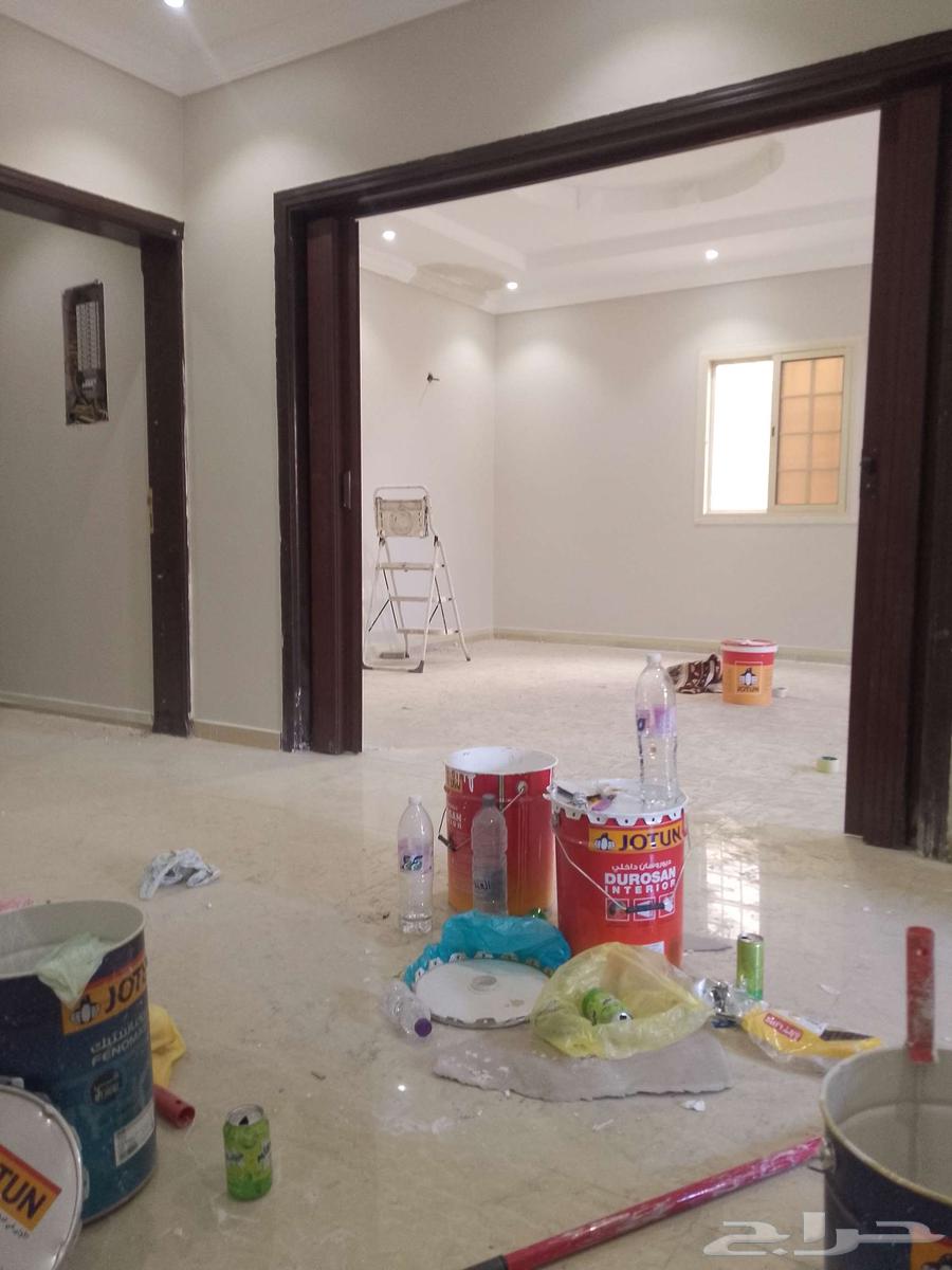 Painter of all types of paints and decorations, wood alternative, marble alternative64349888147970114