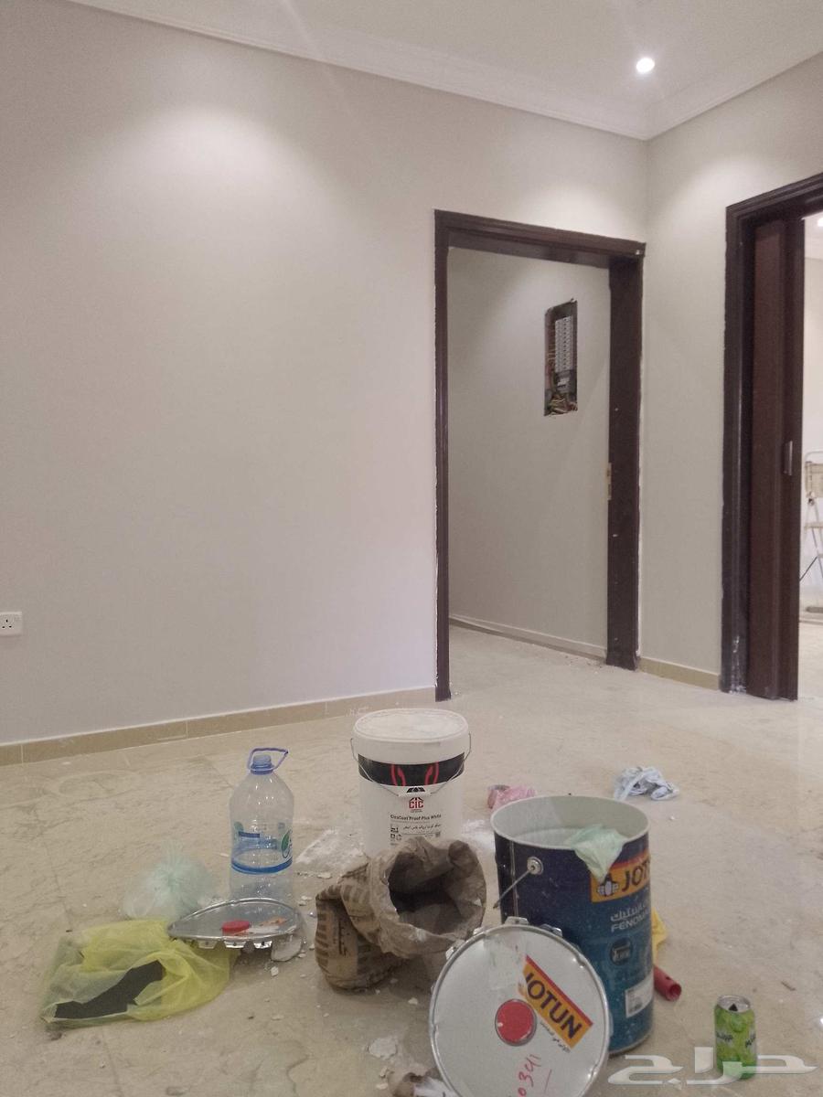 Painter of all types of paints and decorations, wood alternative, marble alternative64349888147970111