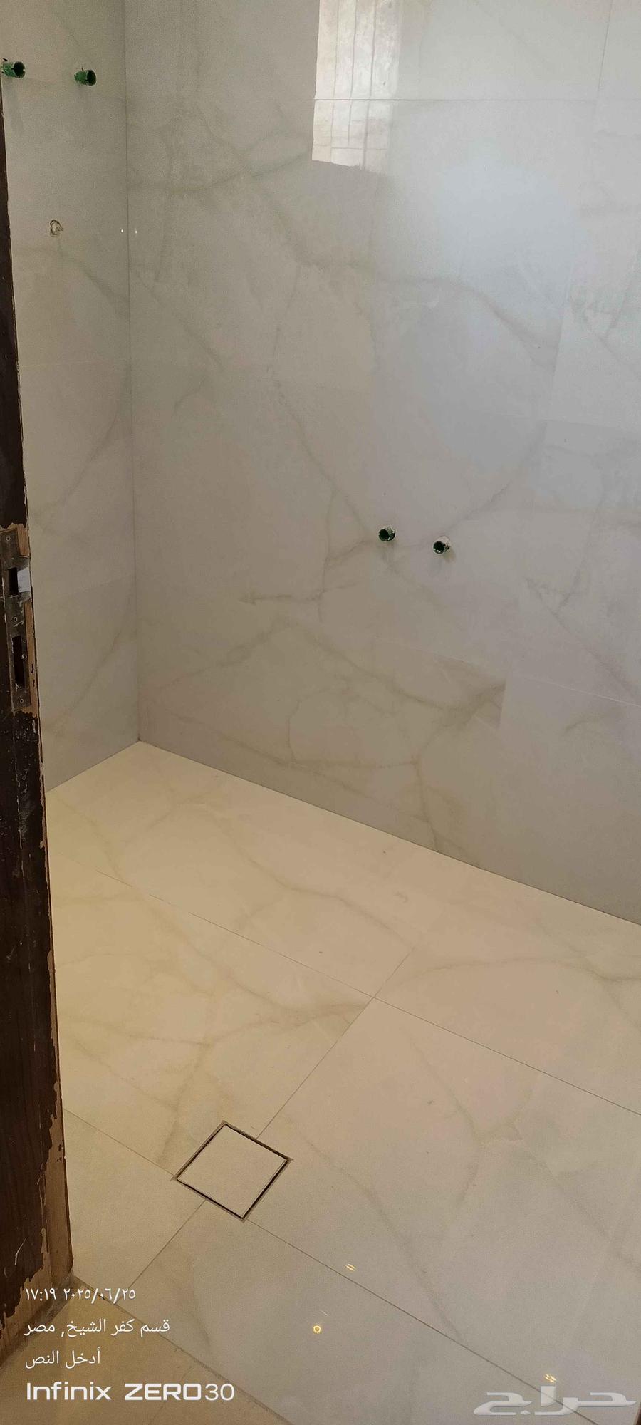 مبلط سيراميك64421987556355110