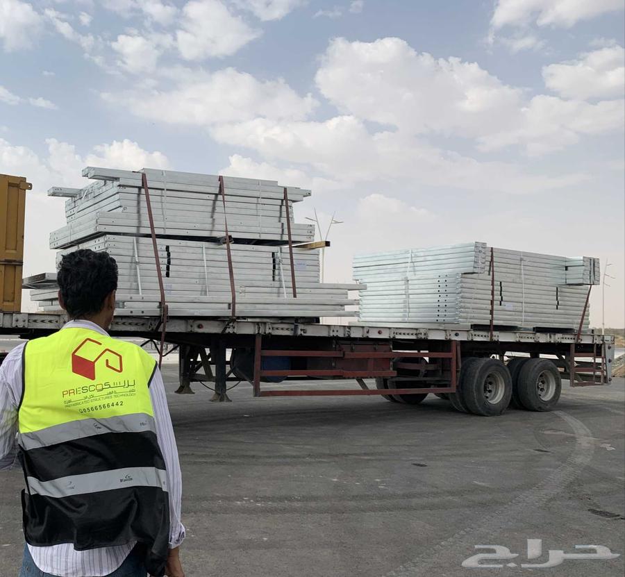 تريلات للنقل شاحنات للنقل64349989976578112