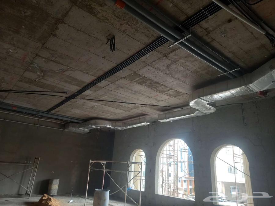 مقاول أعمال دكت64355008486786112