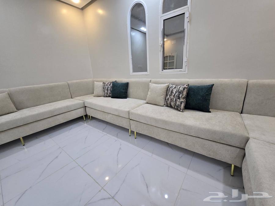 تفصيل الكنب64349905698689110