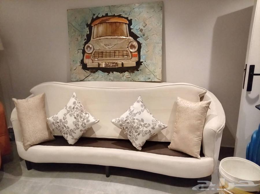 غسيل كنب ساجد ستار بطرمه مجالس تنظيف كنب ساجد ستار بالبخار ب64360038921987110