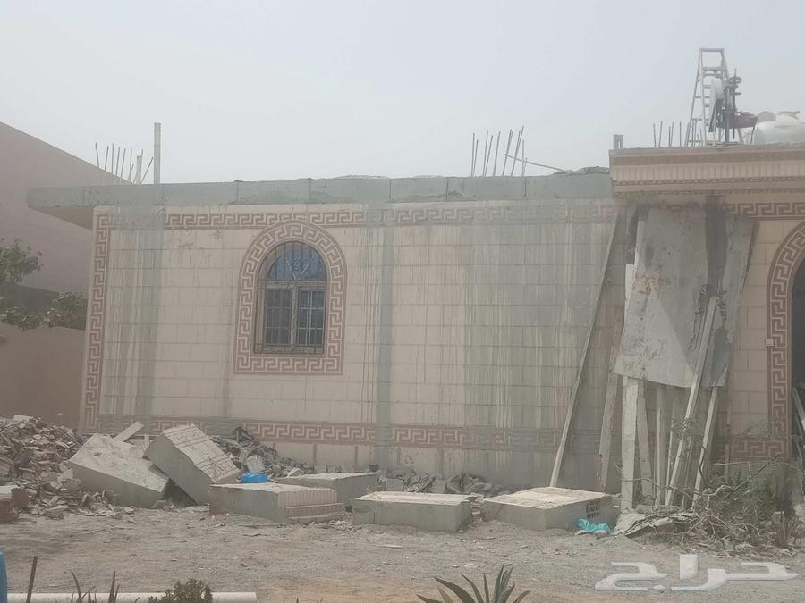 قص وتخريم الخرسانه المسلحه64354958116355113