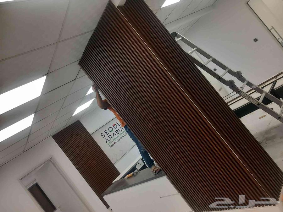 Gypsum board alternative marble alternative gypsum ceilings all decoration works64354923963778113