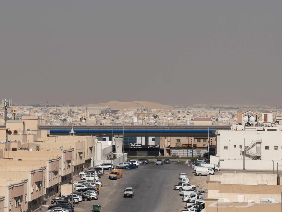 تصوير درون جوي مرخص هيئة الطيران المدني64537742627713111