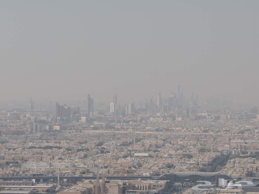 تصوير درون جوي مرخص هيئة الطيران المدني64537742627713110