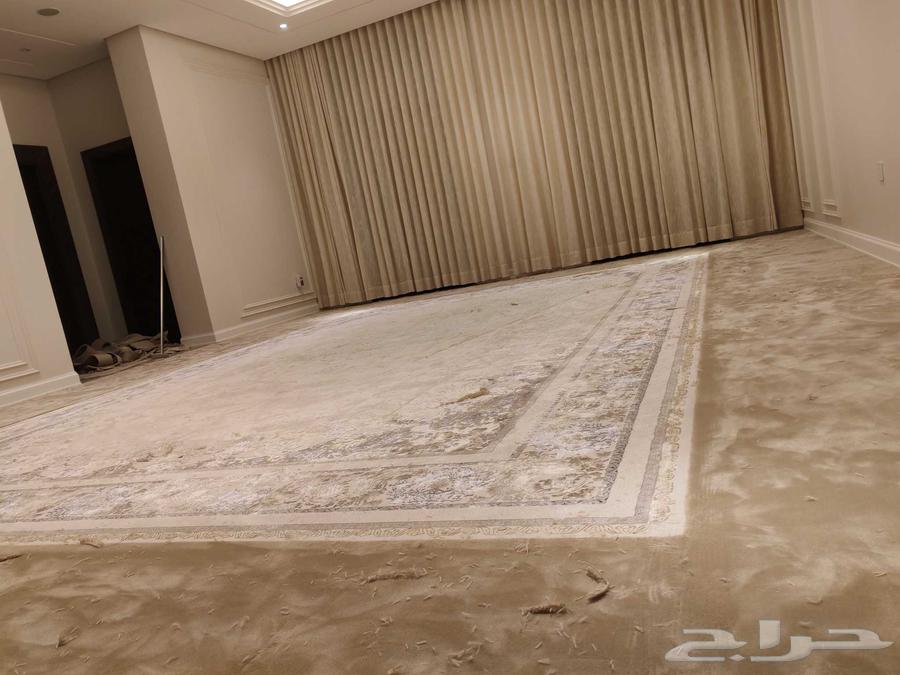 Furniture Installation Technician, Mashaer, Abha, Thursday, Neighbors Supply Carpet, Carpet64380024235266111