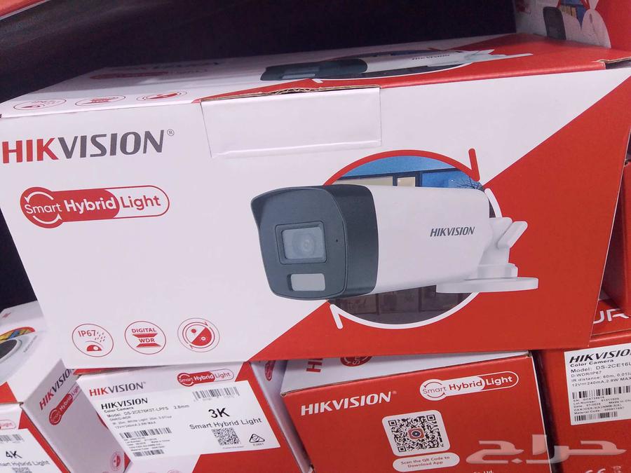 فني تركيب كاميرات مراقبه بجده64354873382017110