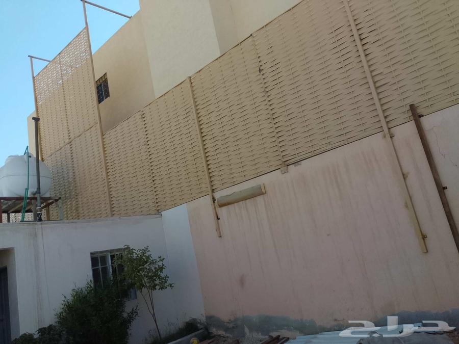 حداد جميع انواع الحداده64350008579457112