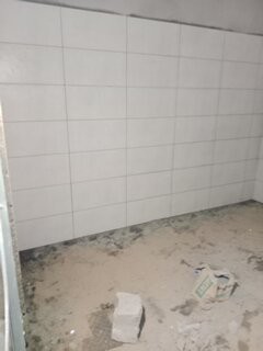 Ceramics is an art and I have mastered it64349819667331113