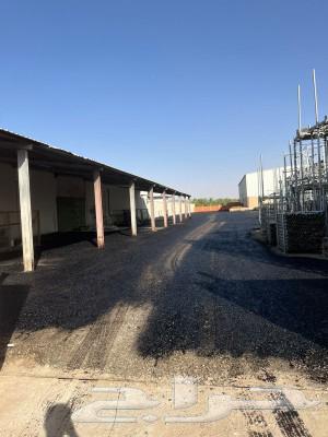 Asphalt contractor and hording boards, car shades, and sheds at suitable prices64349940852482111