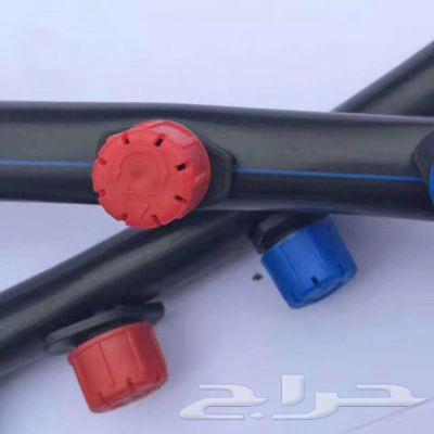 تقليم تطعيم قص أشجار تركيب ري تنقيط64537742609538111