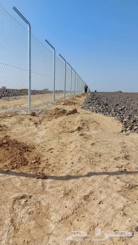 شبوك توريد وتركيب وباسعار مناسبه والله الموفق64349818967042111