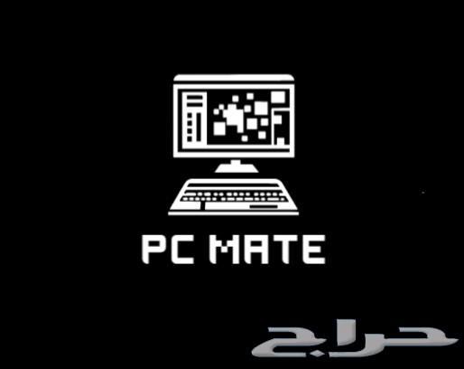 صيانة pc كمبيوتر64402913881473110