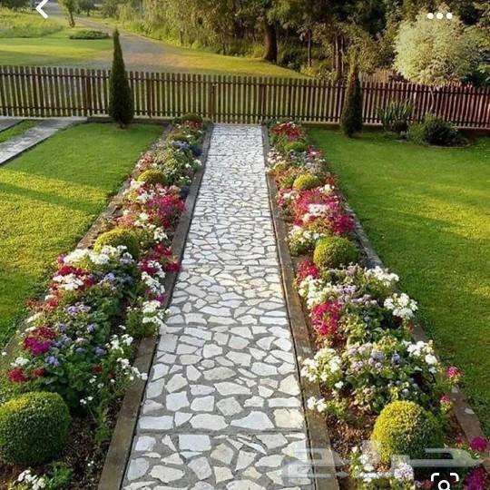 تنسيق حدائق جدة64402927225474110