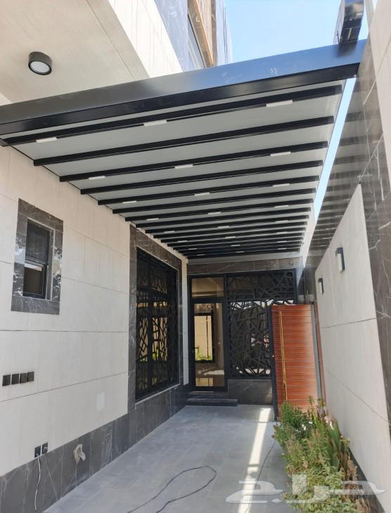 Shelters and Shutters64345879901569110