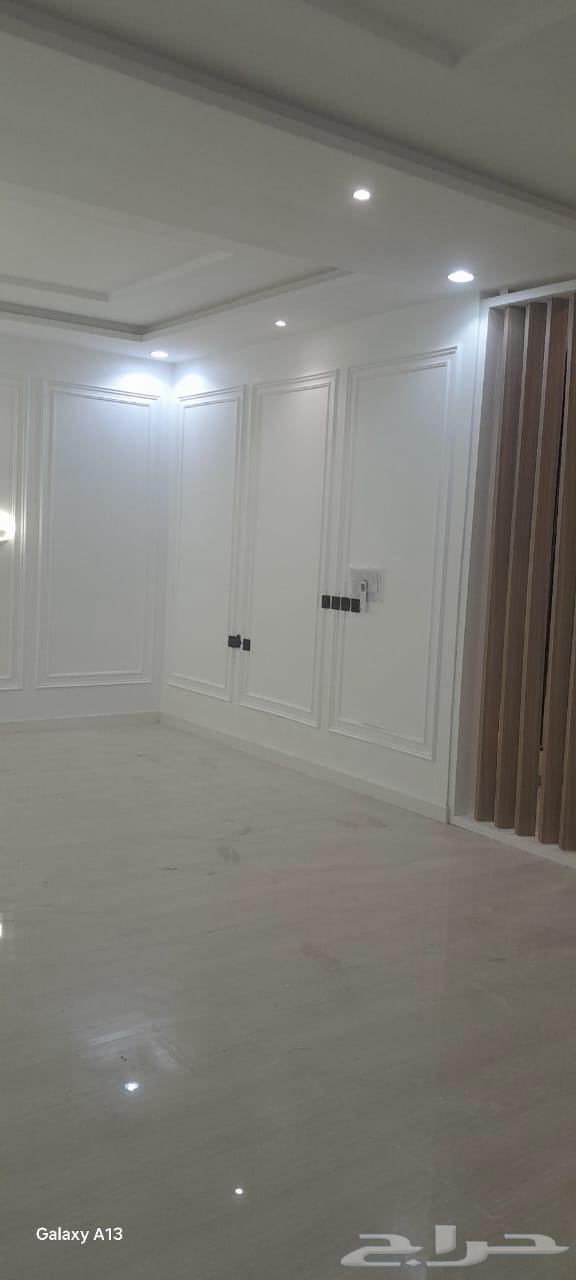 ديكورات ترميم اصباغ عوازل64354873640834114