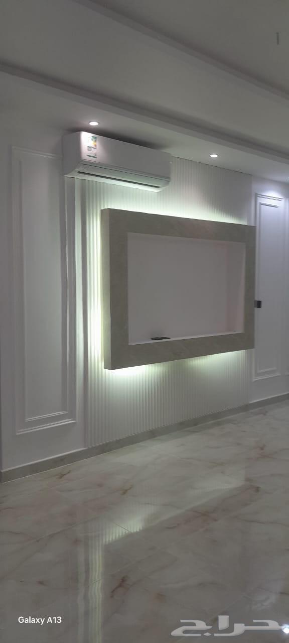 ديكورات ترميم اصباغ عوازل64354873640834111