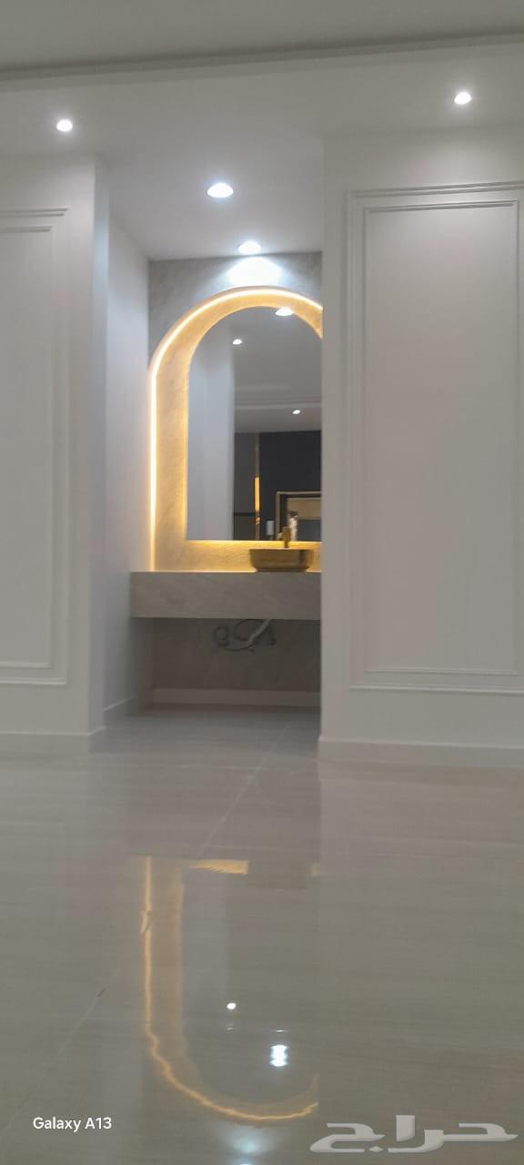 ديكورات ترميم اصباغ عوازل64354873640834113