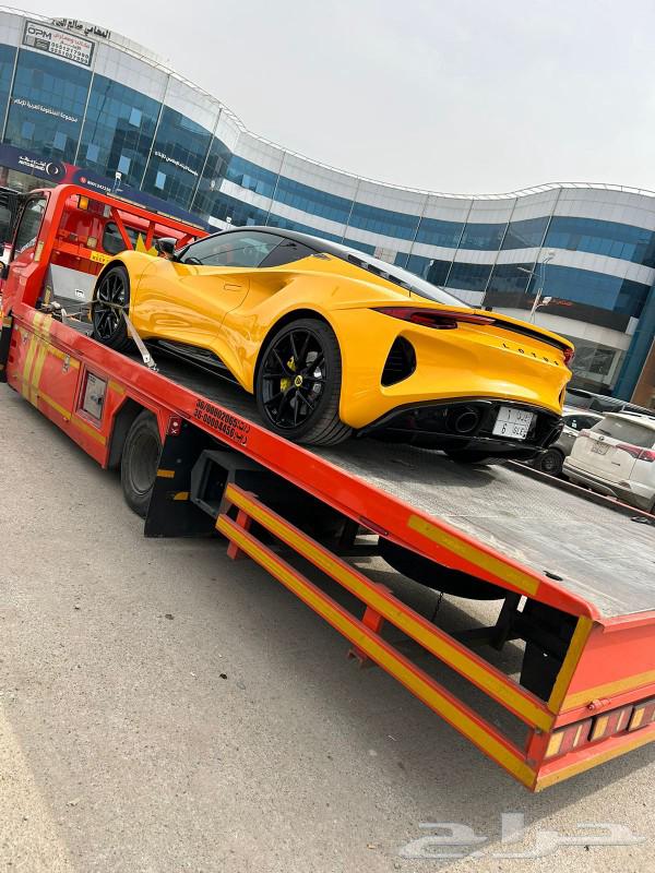 Riyadh is available, call me64349853688193112