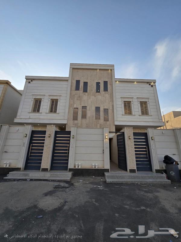 Attic for sale with high-end finishing, working elevator, ready, 650 thousand64349869862657111