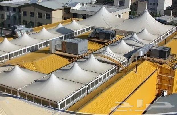 حداده شينكو حداد غرف بنل64457541545730114